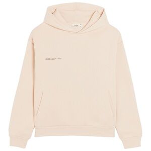 Pangaia Heavyweight Hoodie - Size M 🧥